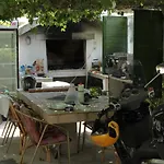 6693d Apartamento