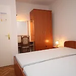Apartamento 6693d