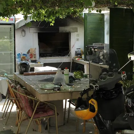 6693d Appartement