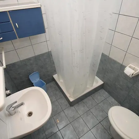 6693d מאקרסקה